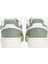 Tommy Jeans Retro Basket Erkek Siyah Spor Ayakkabı.0ld 3