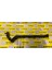 71598-TR0-A02 Tampon Braketi Cıvıc 2012- Arka Solithal 1
