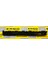 85220-4EA0A Tampon Braketi Qashqaı Arka 2014 Sağithal 1