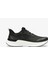 Flashlite 7.0 Kadın Siyah Koşu Ayakkabısı.6 1