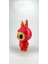 Labubu Bebek 15 cm Figür 3