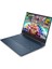 Victus Gaming 15 Gtı1 Amd Ryzen 5 8645HS 16GB 1tb SSD RTX4060 Freedos 15.6" Fhd A05NHEA 3