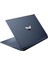 Victus Gaming 15 Gtı1 Amd Ryzen 5 8645HS 16GB 1tb SSD RTX4060 Freedos 15.6" Fhd A05NHEA 5