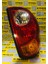 MR8330A156 Stop L200 2007-2014 Sağithal 1