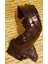 63843-AX600 Davlunbaz Mıcra 2010 Solithal 1