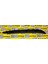 85221-4CE0A Tampon Braketi x Traıl 14 Arka Solithal 1