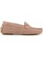 Kadın Sneaker ( Günlük) RC-25Y-058-R1821 John May Pembe Süet 1