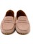 Kadın Sneaker ( Günlük) RC-25Y-058-R1821 John May Pembe Süet 4