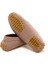 Kadın Sneaker ( Günlük) RC-25Y-058-R1821 John May Pembe Süet 6