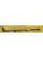 86697-AA000 Arka Tampon Bandı Elantra 2021- Solithal 1