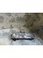 92201-1E000 Sis Farı Accent Era 2006-11 Solithal 1