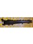 86631-3X000 Arka Tampon Demiri Elantra 2011-14İTHAL 1