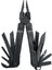 Super Tool 300 Black 1