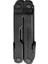 Super Tool 300 Black 2