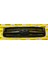 86350-2E000 Panjur Tucson 2003 E.mithal 1