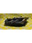 81170-02T30 Far Corolla 2019 Solithal 1