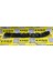 86614-3X000 Tampon Braketi Elantra 2011-2014 Arka Sağithal 1