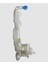 76841-T0A-A01 Silecek Su Deposu Crv 2012İTHAL 1