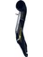 1505A131 Hava Filtre Borusu L200 07-Ithal 1