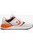 Wave Traıner Unisex Beyaz Sneaker.103 1