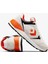 Wave Traıner Unisex Beyaz Sneaker.103 5