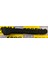 86613-G6000 Tampon Braketi Pıcanto 2017 Arka Solithal 1