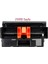 B411-B412-MB451-44574302 Muadil Drum Ünitesi Oki B431,B431D,B431DN Uyumlu 25000 Sayfalık 3