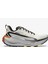 Kunlun Erkek Gri Koşu Ayakkabısı.2 1