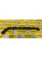 71593-TEA-H01 Tampon Braketi Cıvıc 2016-ARKA Sağithal 1