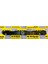 86614-2Y000 Tampon Braketi İX35 Arka Sağithal 1
