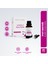 Raw Material Lugol's Solution İyot %5 Damla 20 ml 1