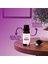 Raw Material Lugol's Solution İyot %5 Damla 20 ml 3