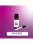 Raw Material Lugol's Solution İyot %5 Damla 20 ml 4