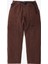Gramicci Gadget Erkek Bordo Pantolon.tbc 3
