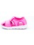 Vicco 332.P20Y.306 Fuşya Kız Çocuk Sandalet 4
