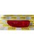 34500-T0A-H01 Reflektör Crv 2012 - Solithal 1