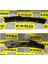 86584-1R000 Far Bağlantı Braketi Accent Blue Sağithal 1