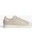 Erkek Bej Sneaker SUPERSTAR II JQ3185 1