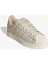 Erkek Bej Sneaker SUPERSTAR II JQ3185 2