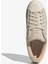 Erkek Bej Sneaker SUPERSTAR II JQ3185 5
