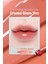 Yapışkanlık Hissi Vermeyen Yoğun Işıltılı Tint Clıo Crystal Glam Tint (20 Vanilla Apple) Appleseries 2