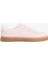 Greenwich Textile Kadın Pembe Spor Ayakkabı.th2 1
