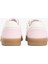 Greenwich Textile Kadın Pembe Spor Ayakkabı.th2 3
