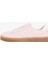 Greenwich Textile Kadın Pembe Spor Ayakkabı.th2 4
