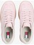 Greenwich Textile Kadın Pembe Spor Ayakkabı.th2 5