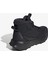 Terrex Winter Leather Erkek Siyah Bot.- 3