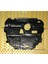 51410-02220 Motor Alt Muhafaza Corolla 2014 Aurıs Büyük Tipithal 1