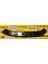 86517-3X000 Tampon Braketi Elantra 2011-2014 (Demir) Ön Solithal 1