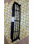 86561-1R000 Ön Tampon Izgarası Accent Blue 2011-İTHAL 1