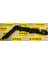 52586-02210 Tampon Braketi Corolla 2019-2020 Arka Sağithal 1